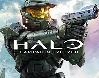 Download Halo: Campaign Evolved - Premium Edition
