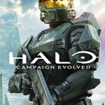 Download Halo: Campaign Evolved - Premium Edition (v2026.06.26.1097863 + 3 DLCs/Bonuses, MULTi13) [FitGirl Repack, Selective Download - from 52.4 GB]