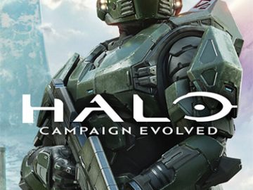 Download Halo: Campaign Evolved - Premium Edition (v2026.06.26.1097863 + 3 DLCs/Bonuses, MULTi13) [FitGirl Repack, Selective Download - from 52.4 GB]