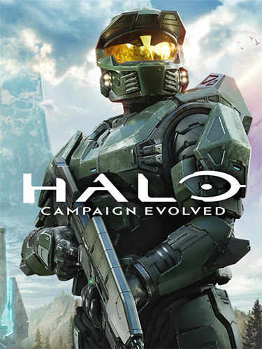 Download Halo: Campaign Evolved - Premium Edition (v2026.06.26.1097863 + 3 DLCs/Bonuses, MULTi13) [FitGirl Repack, Selective Download - from 52.4 GB]