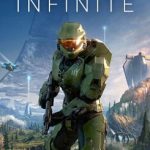 Download Halo Infinite