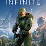 Download Halo Infinite (v6.10020.17952.0 + DLCs + Multiplayer, MULTi14) [FitGirl Repack, Selective Download - from 19.3 GB]