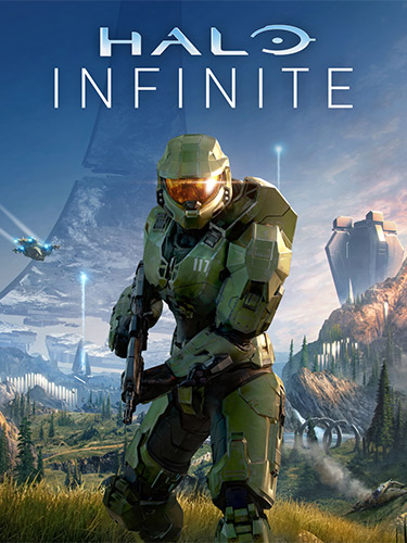 Download Halo Infinite (v6.10020.17952.0 + DLCs + Multiplayer, MULTi14) [FitGirl Repack, Selective Download - from 19.3 GB]