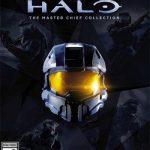 Download Halo: The Master Chief Collection Download Halo: The Master Chief Collection
