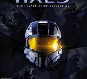 Download Halo: The Master Chief Collection Download Halo: The Master Chief Collection