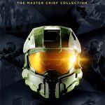 Download Halo: The Master Chief Collection (v1.3528.0.0, MULTi12) [FitGirl Repack, Selective Download - from 5.7 GB]
