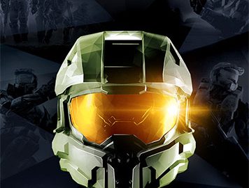 Download Halo: The Master Chief Collection (v1.3528.0.0, MULTi12) [FitGirl Repack, Selective Download - from 5.7 GB]