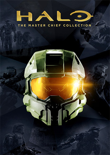 Download Halo: The Master Chief Collection (v1.3528.0.0, MULTi12) [FitGirl Repack, Selective Download - from 5.7 GB]