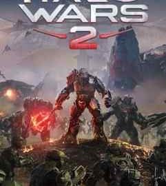 Download Halo Wars 2