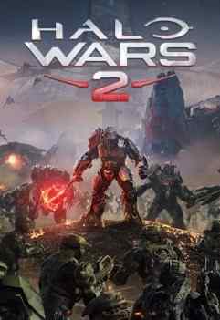 Download Halo Wars 2