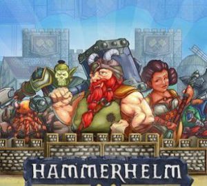 Download HammerHelm