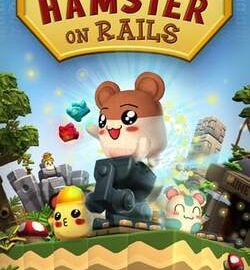 Download Hamster on Rails