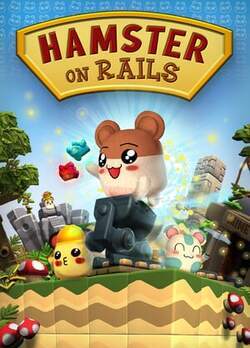 Download Hamster on Rails