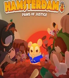 Download Hamsterdam