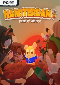 Download Hamsterdam