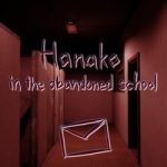 Download Hanako in the abandoned school