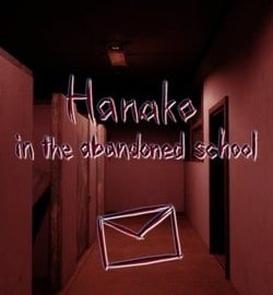 Download Hanako in the abandoned school