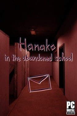 Download Hanako in the abandoned school