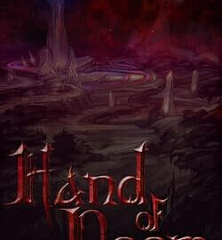 Download Hand of Doom