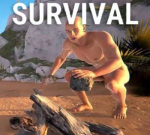 Download Hand Simulator: Survival