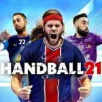 Download Handball 21 Download Handball 21