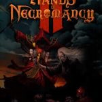 Download Hands of Necromancy Collection