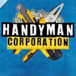 Download Handyman Corporation