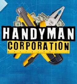 Download Handyman Corporation