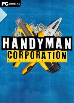 Download Handyman Corporation