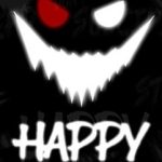 Download Happy