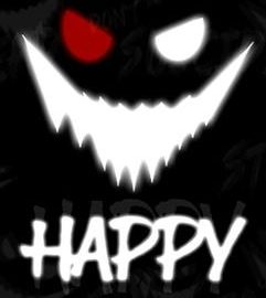 Download Happy