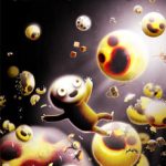 Download Happy Game Download Happy Game