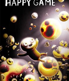 Download Happy Game Download Happy Game