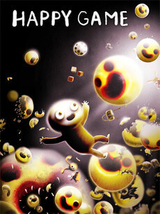 Download Happy Game