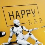 Download Happy Lab