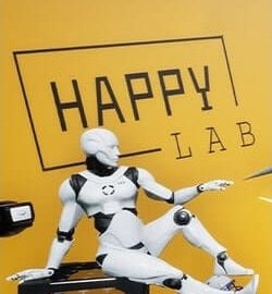Download Happy Lab