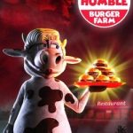 Download Happy's Humble Burger Farm