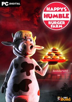 Download Happy's Humble Burger Farm