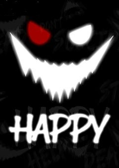 Download Happy
