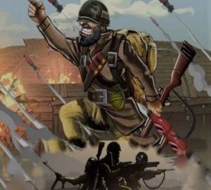 Download Hard Helmets