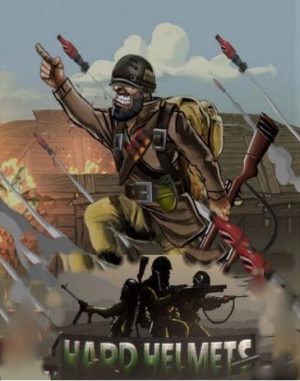 Download Hard Helmets