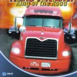 Download Hard Truck 2: King of the Road Download Hard Truck 2: King of the Road
