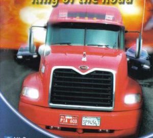Download Hard Truck 2: King of the Road