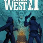 Download Hard West 2