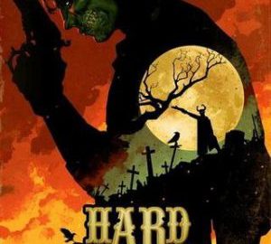 Download Hard West: Collector’s Edition Download Hard West: Collector's Edition