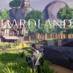 Download Hardland Download Hardland