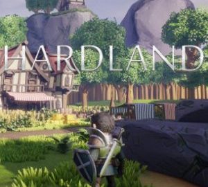 Download Hardland Download Hardland