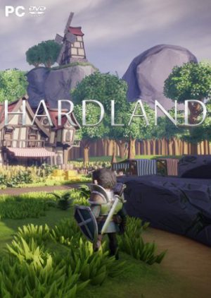 Download Hardland
