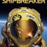 Download Hardspace: Shipbreaker