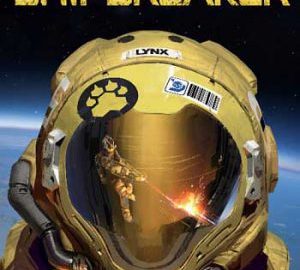 Download Hardspace: Shipbreaker